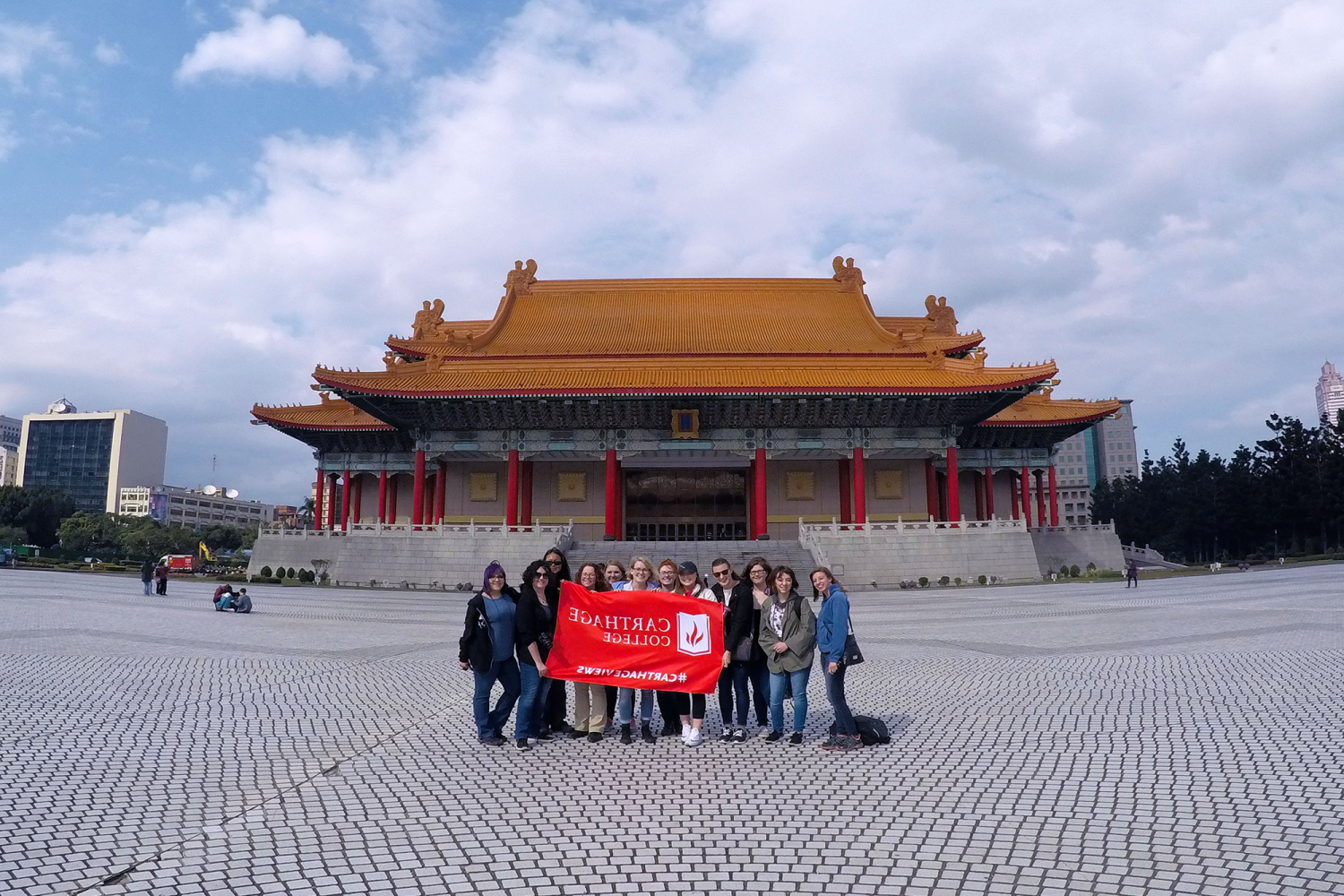 <a href='http://research.wjc7.com'>全球十大赌钱排行app</a>的学生在中国学习.